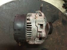 Alternatore Bmw R 850 R Bosch