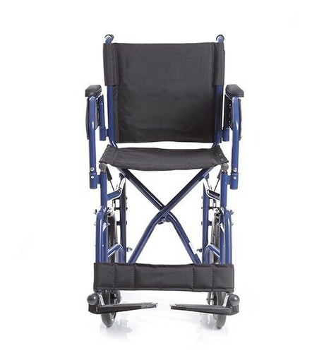 Sedia rotelle per - sedia, a