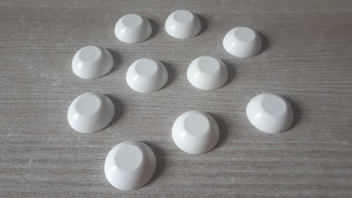Set basi replica - set,