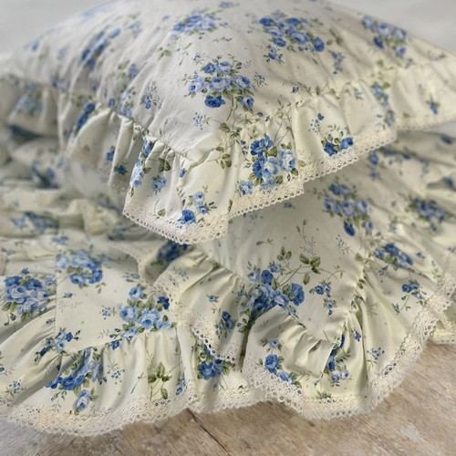 Biancheria letto bedding - biancheria,