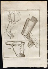 1787 - Macchina Per