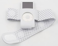 Fascia da Braccio compatibile