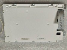 Per display schermo lcd - display,