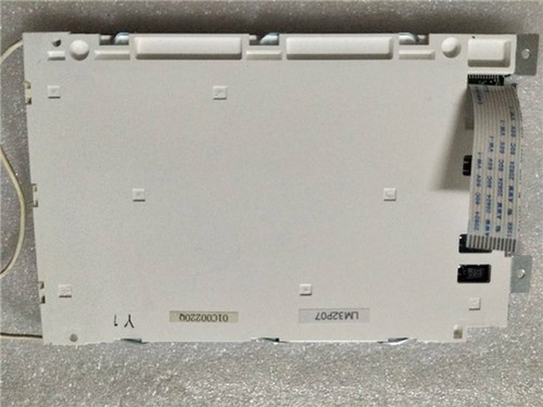 Per display schermo lcd - display,
