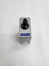 AQUAMAR SALINOMETRO ELETTRICO SALEST OS-1 GEFICO