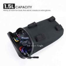 Portapacchi Sottoborsa per