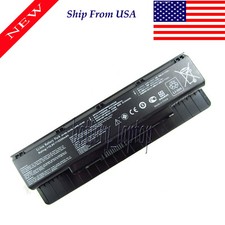 A32-N56 A331-N56 Battery For