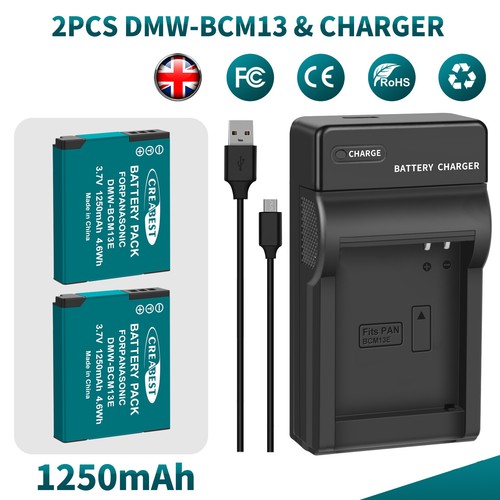 Batteria caricabatterie - batteria, +