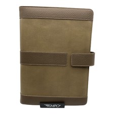 In Tempo Agenda Organizer In