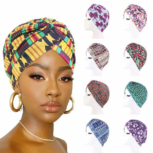 Copricapo bandana - copricapo,