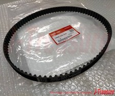 Cinghia distribuzione