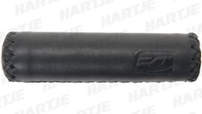 0318 602 contec maniglia - 0318.602/0,