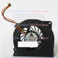 Per Delta Fujitsu T901 SH561