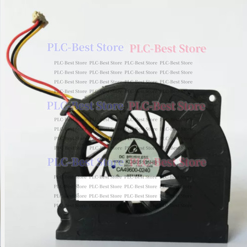 Per delta fujitsu t901 sh561 - fujitsu,