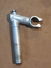 Vintage corsa Pipa anni 60 bf