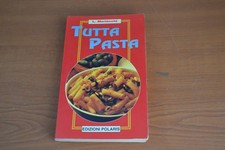 L. Morlacchi  Tutta Pasta