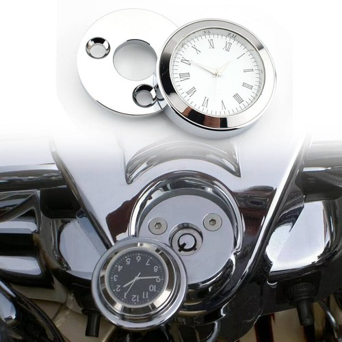 Cover orologio blocco - , forcella