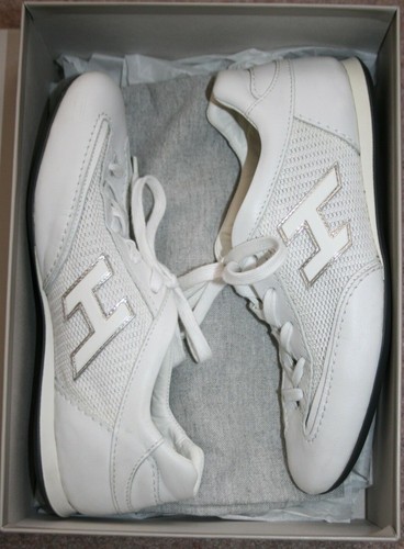Sneakers piatte ginnastica - sneakers/piatte, da