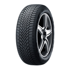 Gomme Invernali Nexen 185/55