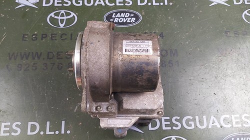 6800002726h pompa sterzo - 6800002726h, de
