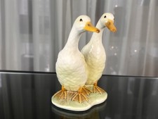 Statua Goebel oche 38 211 16