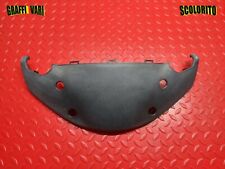 FAIRING UNDER FAIRING UNDER FAIRING WINDSHIELD YAMAHA XC 300 VERSITY 2005 SERI