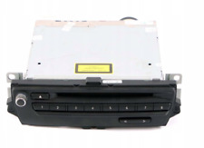 Sistema di navigazione Navi