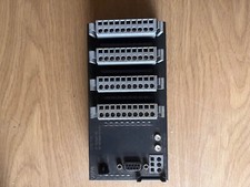 VIPA 115-6BL03 Micro PLC CPU