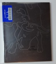 LAMBORGHINI RIVISTA UFFICIALE