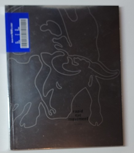 Lamborghini rivista ufficiale - rivista,