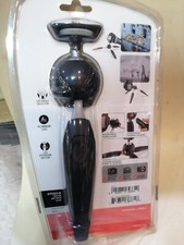 MANFROTTO PIXI EVO 2,5 max 2