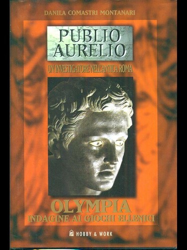Olympia indagine giochi - olympia,