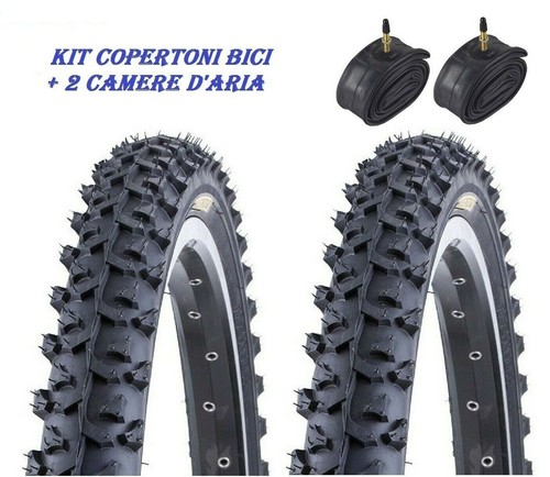 Pneumatici camere d - 2, 2