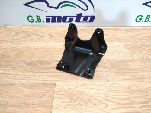 Piastra supporto bmw 650 - supporto, f