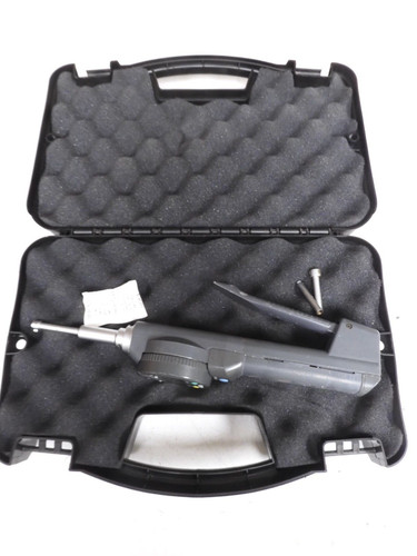 Mitutoyo borematic absolute - borematic,