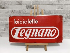 BICICLETTE LEGNANO 60*30cm