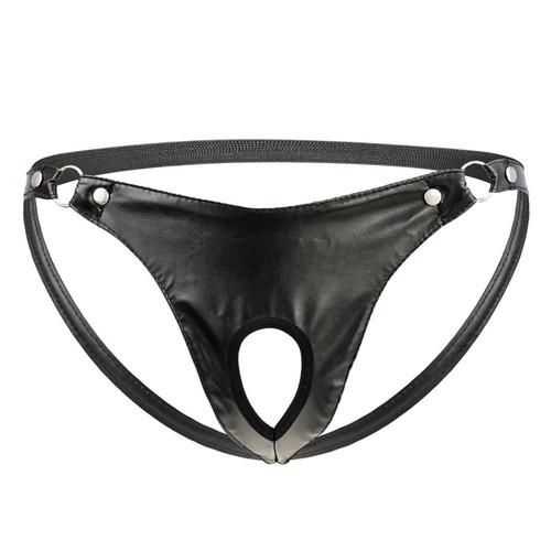 Sexy sostegno uomo lingerie - sexy,