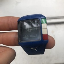 Orologio al quarzo PUMA