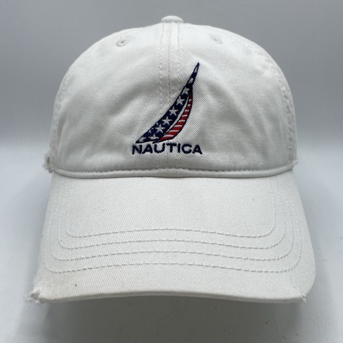 Cappello nautica adulto - nautica,