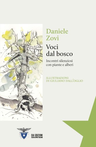 Libri daniele zovi - libri, voci