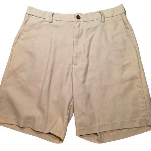 Pantaloncini golf chaps da - pantaloncini,