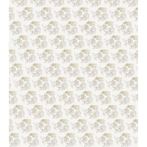 Carte decoupage consorzio - carte,