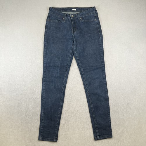 Jeans levis donna leggings - donna,