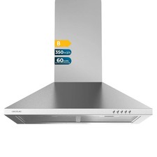 Cecotec Cappa aspirante