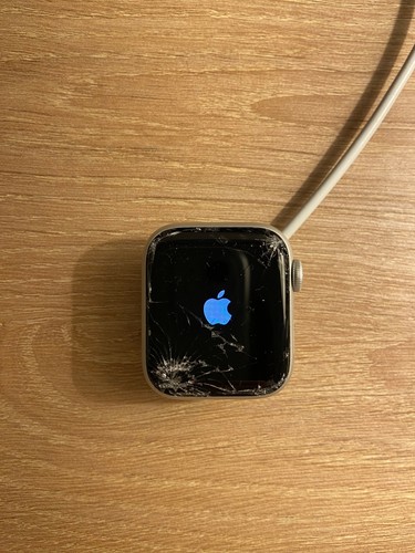 Apple watch 2ª - watch,