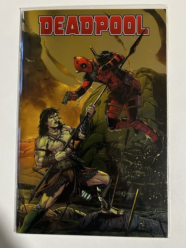 Marvel panini comics - marvel,