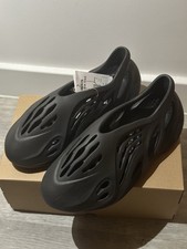 Adidas Yeezy Foam Runner