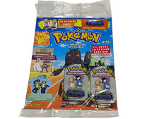 Pokemon magazine 2 - pokemon,