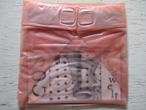 Costes daddy scheisswelt - daddy's,