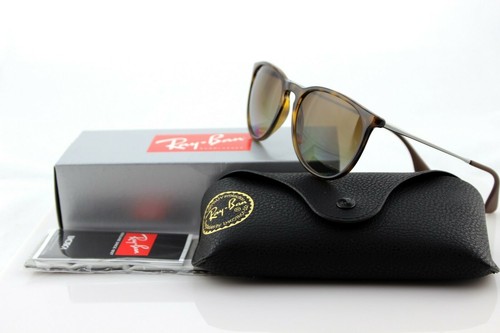 Occhiali sole ray - occhiali,